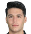 Víctor Meseguer - Team Real Valladolid 303844 Football Score