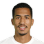 Weverson - Team Fortaleza 298241 Live Score