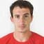 Khasan Akhriyev - Team Fk Angusht Nazran 301135 Football Result