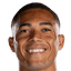 C. Vinícius - Bra Serie A 32194 Scores