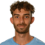 Sebastian·Nebyla - Live Team Baumit Jablonec 301555