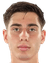 adrian caragea - Team Paok Saloniki B 355762 Live Score Today