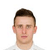 Eligijus Jankauskas - Team Hapoel Rishon Lezion 310765 Sport
