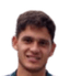 Juan Antonini - Team Estudiantes Rio Cuarto 301307 Live Result