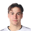 Lars Simon Albin Eriksson - Team Elfsborg 299928 Football Score