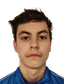Aleksandr Kukharev - Team Tartu Jk Maag Tammeka 298877 Live Football