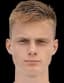 Artur Kuskov - Team Mashukkmv 303708 Football Score