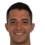 Christophe Andrade Brites - Team Jeunesse Esch 309920 Live Score