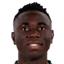 Jordan Attah Kadiri - Team Fcv Dender Eh 299948 Schedule
