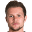 Jake Reeves - Team Barnet 303526 Live Score