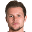 Jake Reeves - Team Afc Wimbledon 304854 Live Score