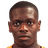 Lassana Mendes - Team Flint Town 313670 Live