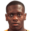 Lassana Mendes - Team Bala Town Fc 300181 Live
