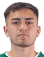 Elián Giménez - Team River Plate 303388 Football Score