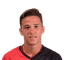 Alexis Rodríguez - Team Deportivo La Guaira 298560 Scores
