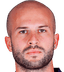 Joao Figueiredo - Team Johor Darul Tazim Fc 300036 Live Result