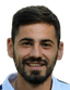 Omer Faruk Ermec - Team Yeni Amasya Spor 314212 Live Score