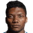 Junior Fernandes - Team Keciorengucu 303166 Football Score