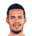 Haris Hajradinović - Player Haris Hajradinovi 186874 303953 Scores
