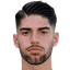 Semih Sahin - Live Team Fc Kaiserslautern 301742