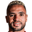 Youssef En-Nesyri - Team Morocco 304800 Football Score