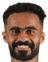 Abdulaziz Al-Harabi - Team Alorobah Fc 313081 Live