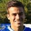 Alberto Abengozar Martinez - Team Cp Villarrobledo 319307 Result
