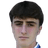 Lorenzo Berardi - Team Pescara 304400 Live Football
