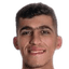 Ali Hamdy - Team Talaea El Gaish 298420 Live