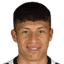 Vicente Espinoza - Team Palestino 301317 Football