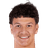 Mathys Niflore - Team Usl Dunkerque 304729 Live Result