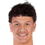 Mathys Niflore - Team Usl Dunkerque 304729 Live Result