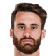 Rafa Silva - Team Benfica 303794 Live Score Today