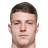 Miloš Luković - Team Fc Kaiserslautern 301742 Football Result