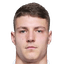 Miloš Luković - Team Las Palmas 304449 Football Result
