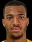 Samuel Adeniyi - Team Veles 301898 Football