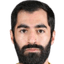 Omar Amadi Ai - Team Qatar Sc 304878 Live Score