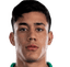 Omar Chagoya - Team Cruz Azul 300706 Schedule