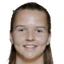 Femke Liefting - Team Netherlands Women U 336328 Live Score