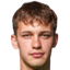 Volodymyr Shepelev - Team Polissya Zhytomyr 303175 Result