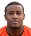 Donervorn Daniels - Team Montserrat 314967 Results