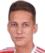 Juliano Fabro - Live Bra Tc 33532