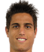 Rocha renan - Team Independente Sao Joseense Pr 356805 Live Result