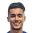 Juan Brandáriz Movilla - Team Almeria 304071 Scores