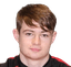 Cian Hayes - Team Peterborough United 303784 Results