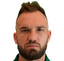 Willian Farias - Team Guarani Sp 301383 Result