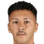 Ali Nader Mahmoud - Team Qatar Sc 304878 Live Football
