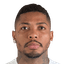 Mario Sergio Santos Costa - Team Fortaleza 298241 Football