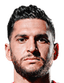 Ellinas Sofroniou - Team Aris Limassol 306309 Live Score Today