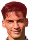 ionut anisorac - Team Uta Arad 298762 Result